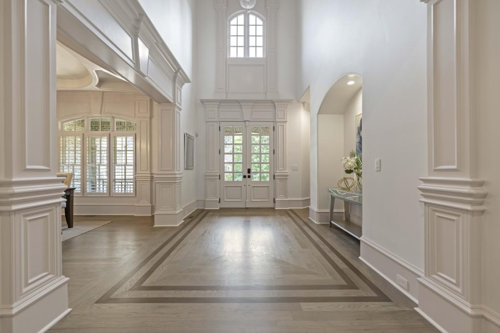 850 Camden Park Court