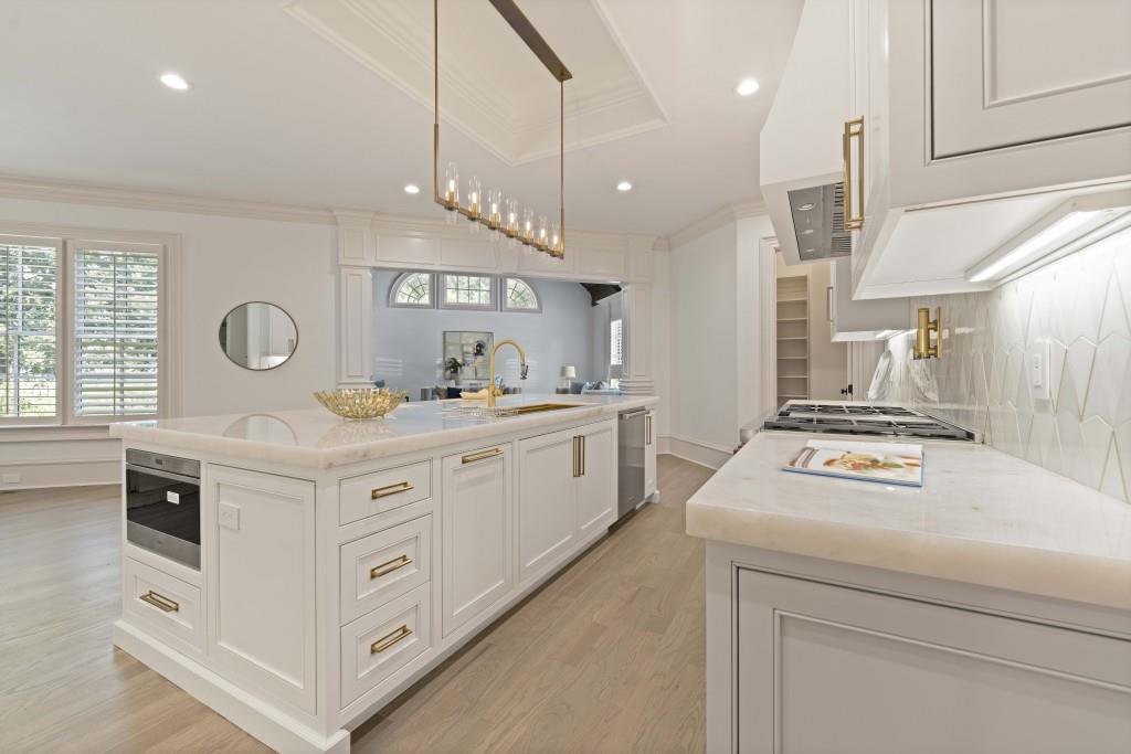 850 Camden Park Court