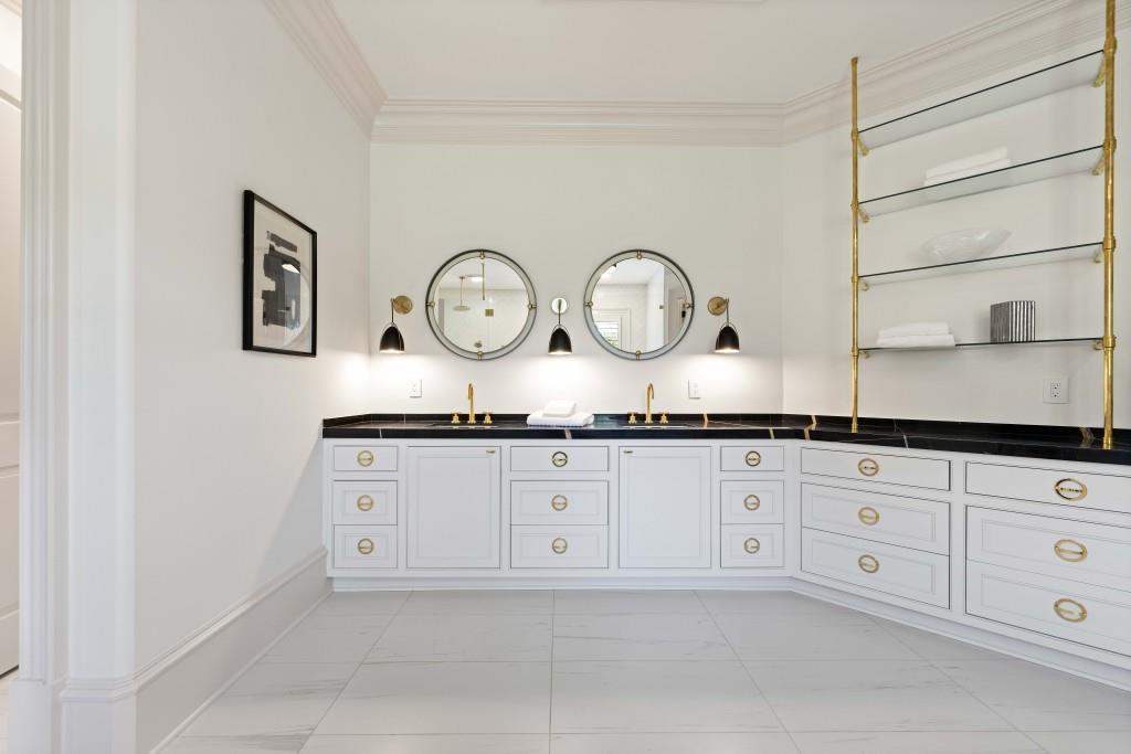 850 Camden Park Court