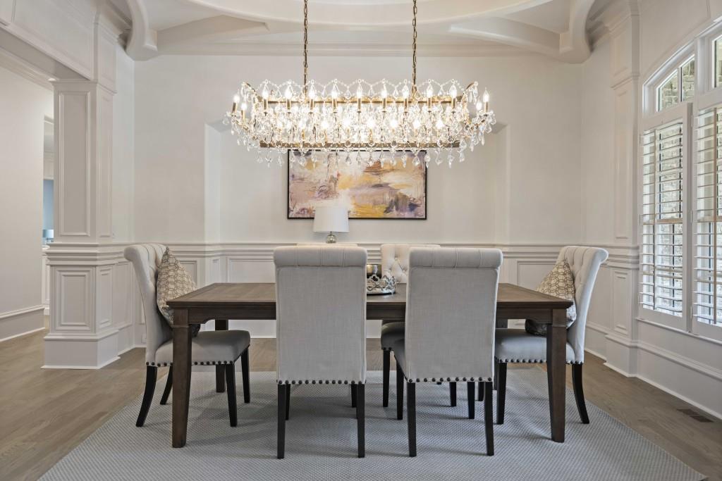 850 Camden Park Court