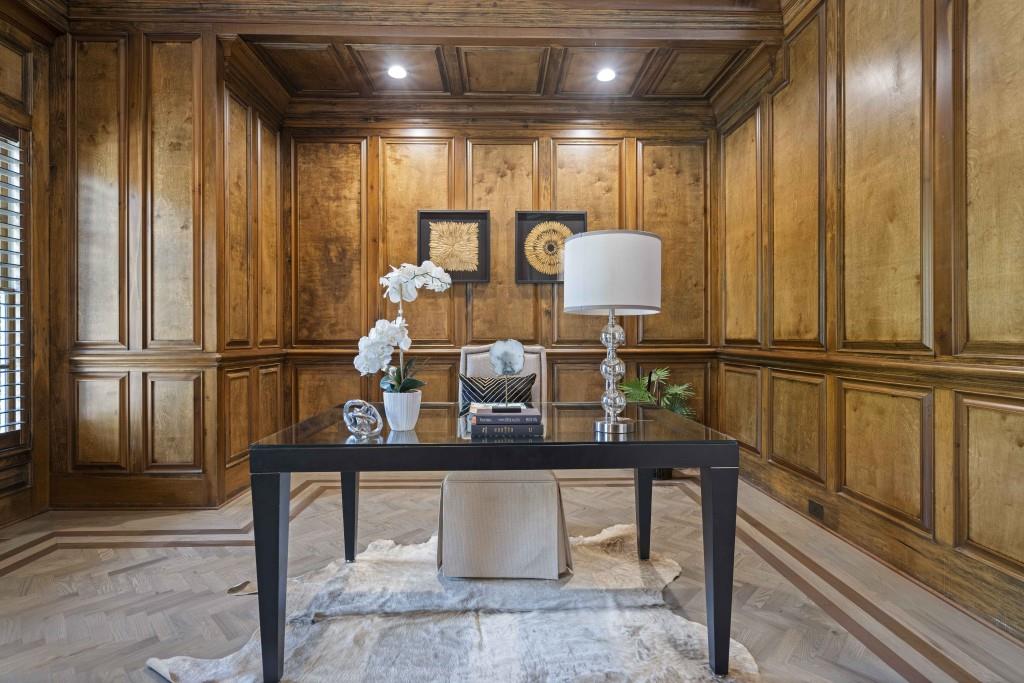 850 Camden Park Court