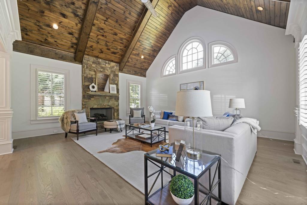 850 Camden Park Court