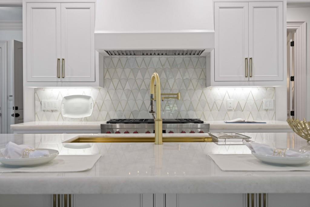 850 Camden Park Court