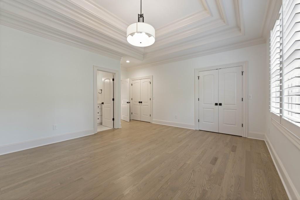 850 Camden Park Court