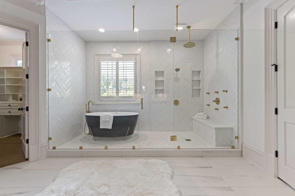 850 Camden Park Court