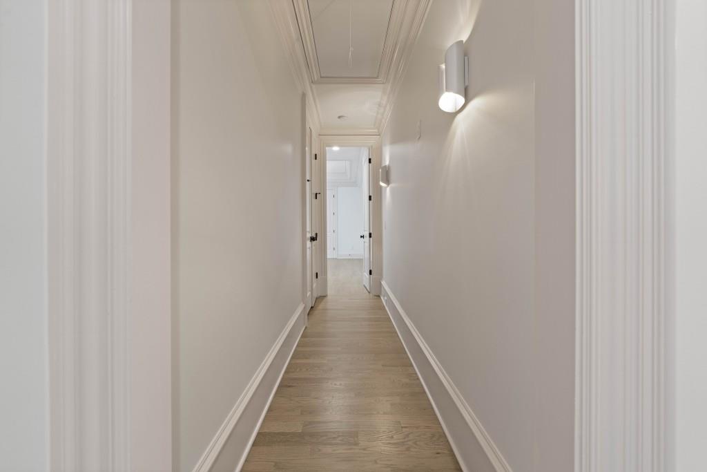 850 Camden Park Court