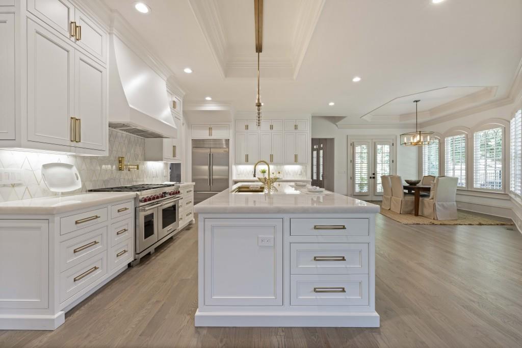 850 Camden Park Court