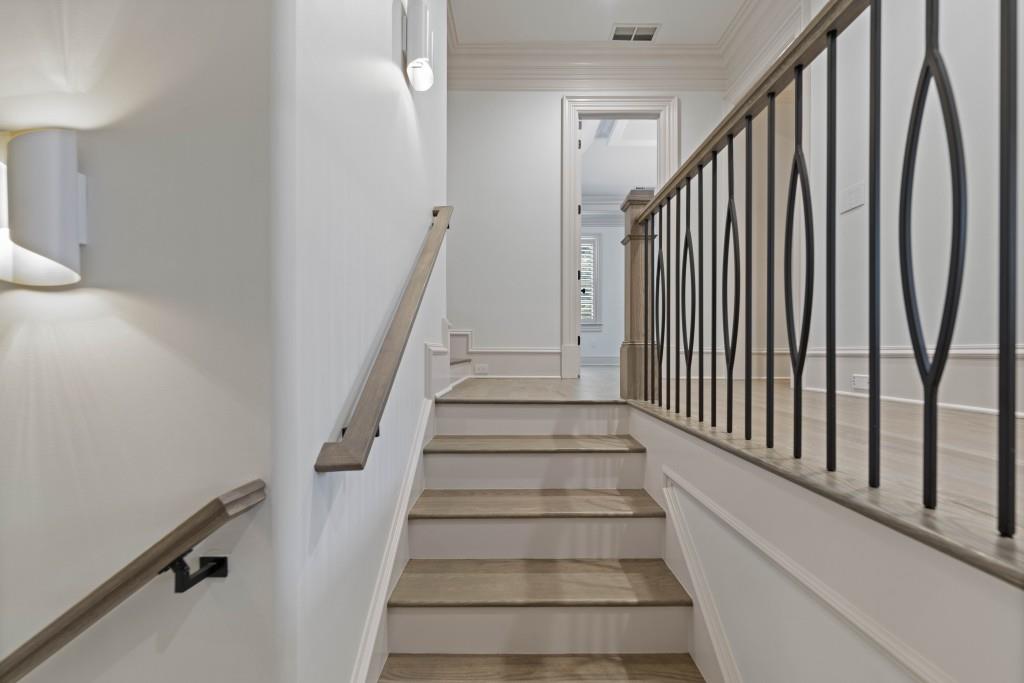 850 Camden Park Court