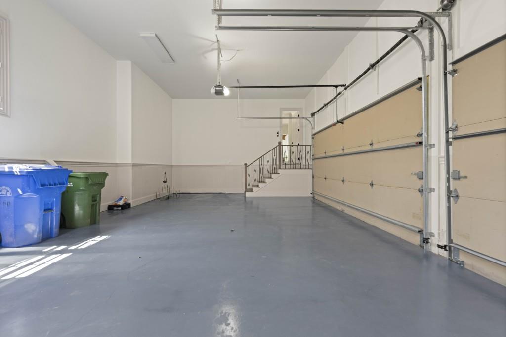 850 Camden Park Court