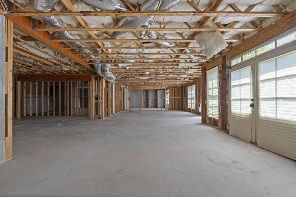 850 Camden Park Court