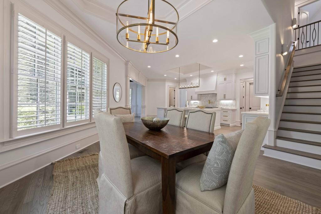 850 Camden Park Court