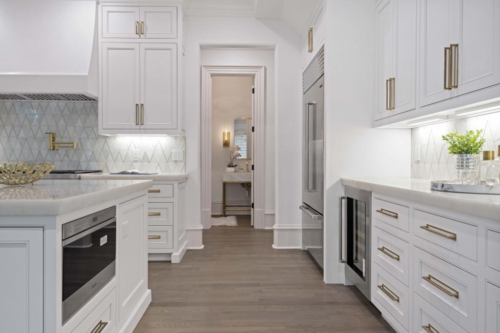 850 Camden Park Court