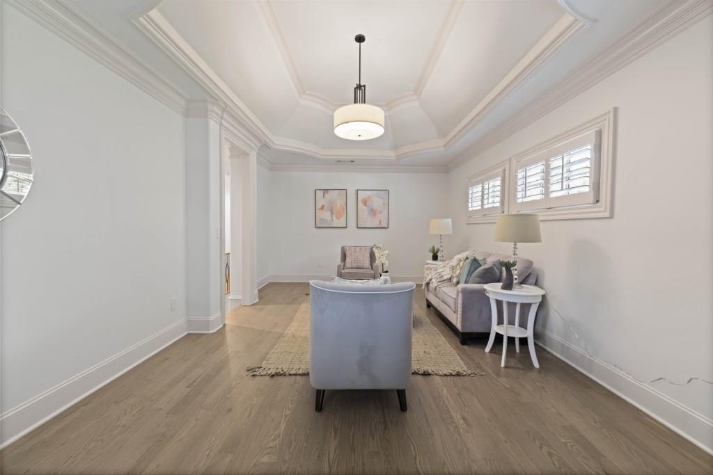 850 Camden Park Court