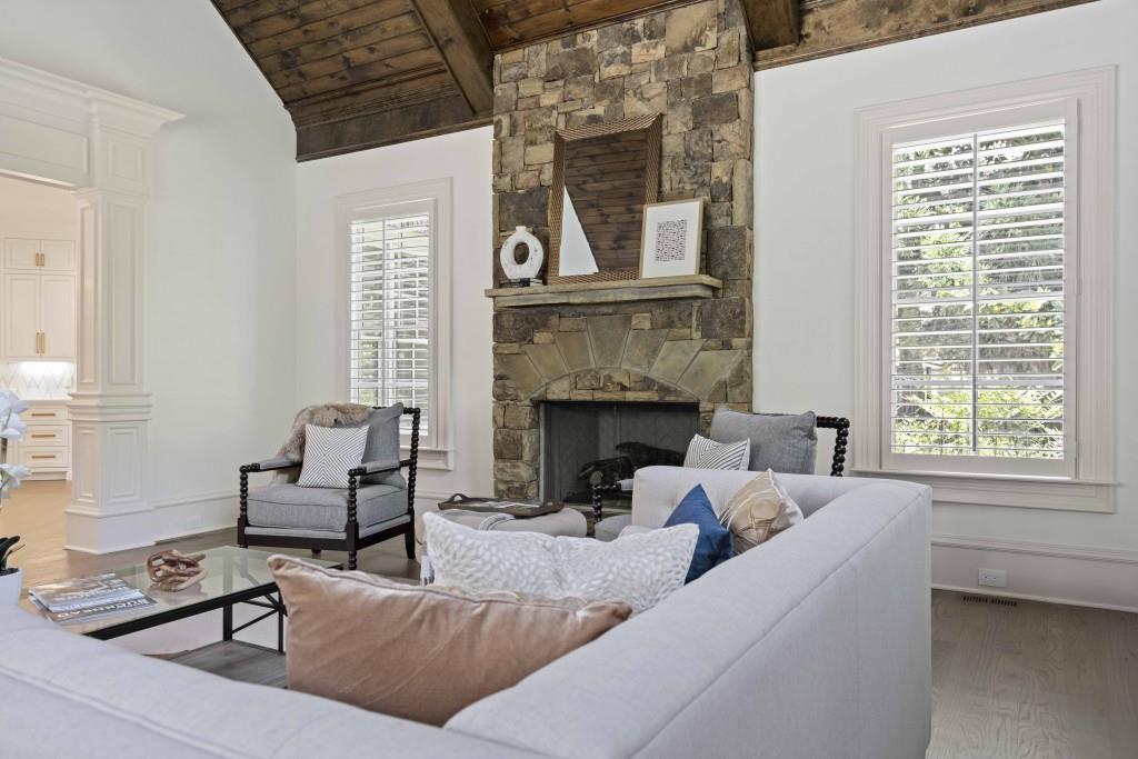 850 Camden Park Court