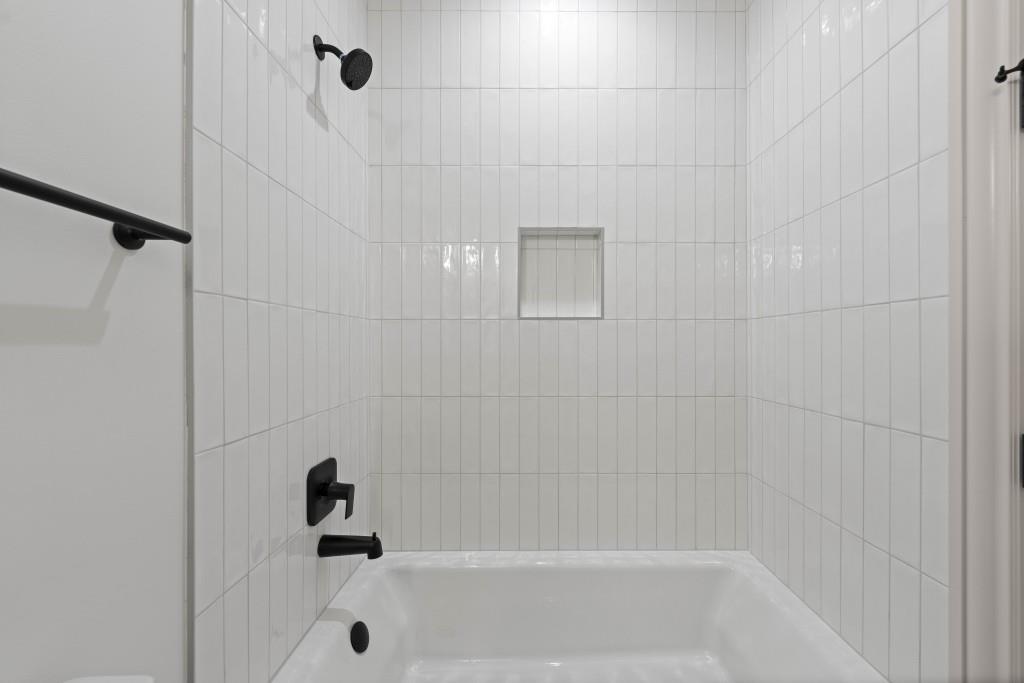 850 Camden Park Court