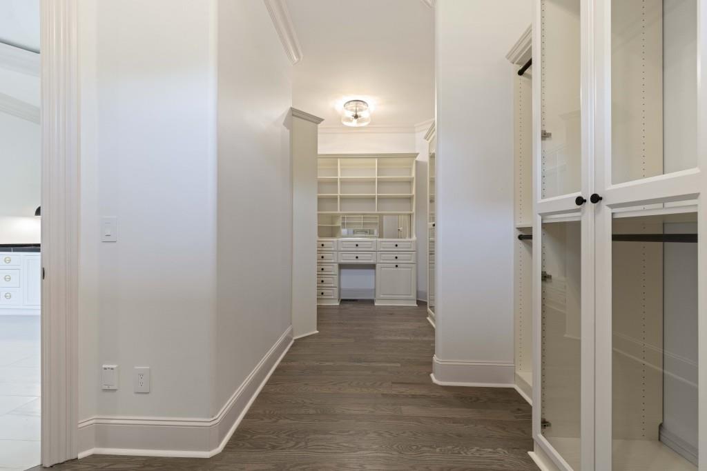 850 Camden Park Court