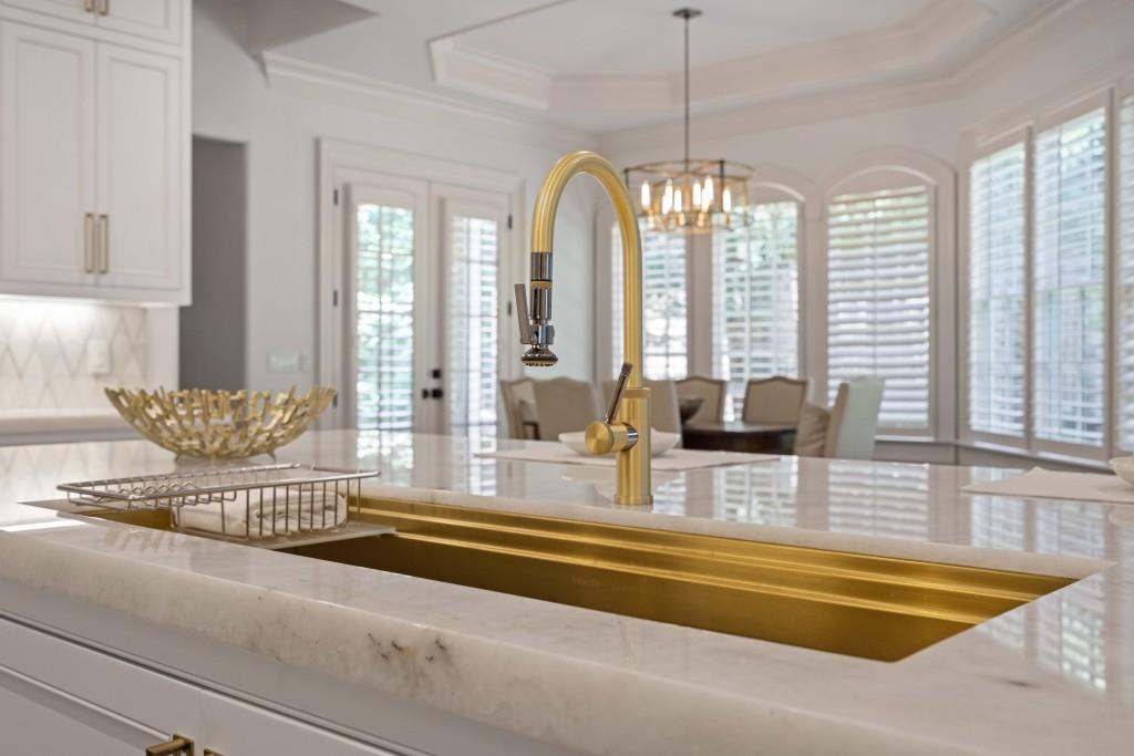 850 Camden Park Court