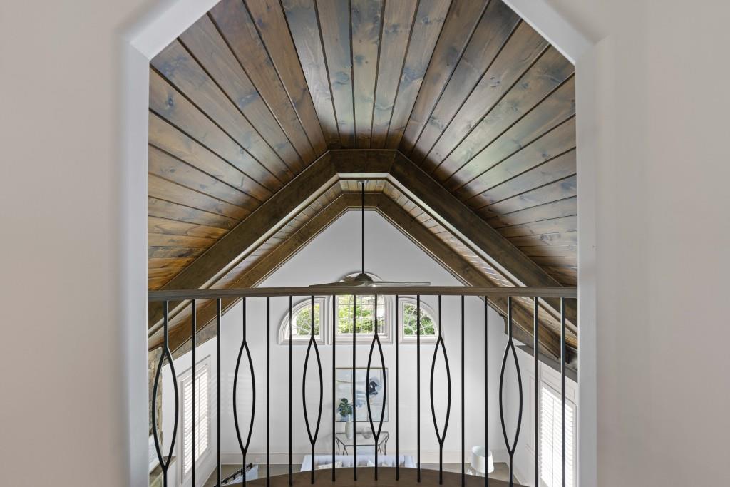 850 Camden Park Court