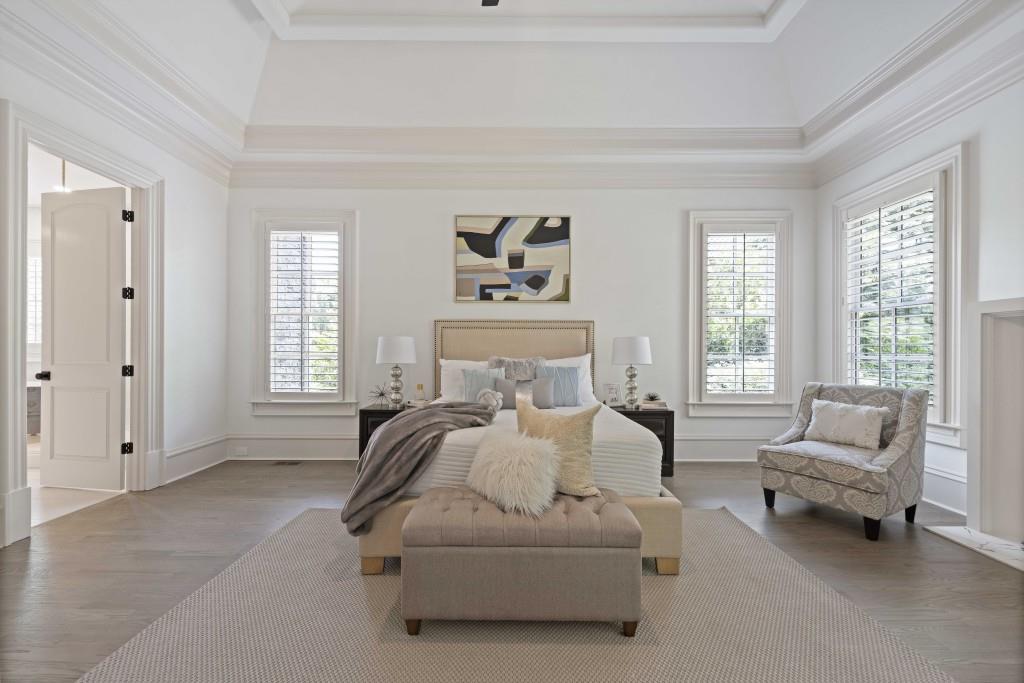 850 Camden Park Court