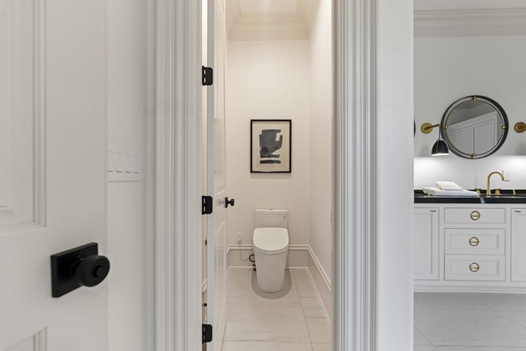 850 Camden Park Court