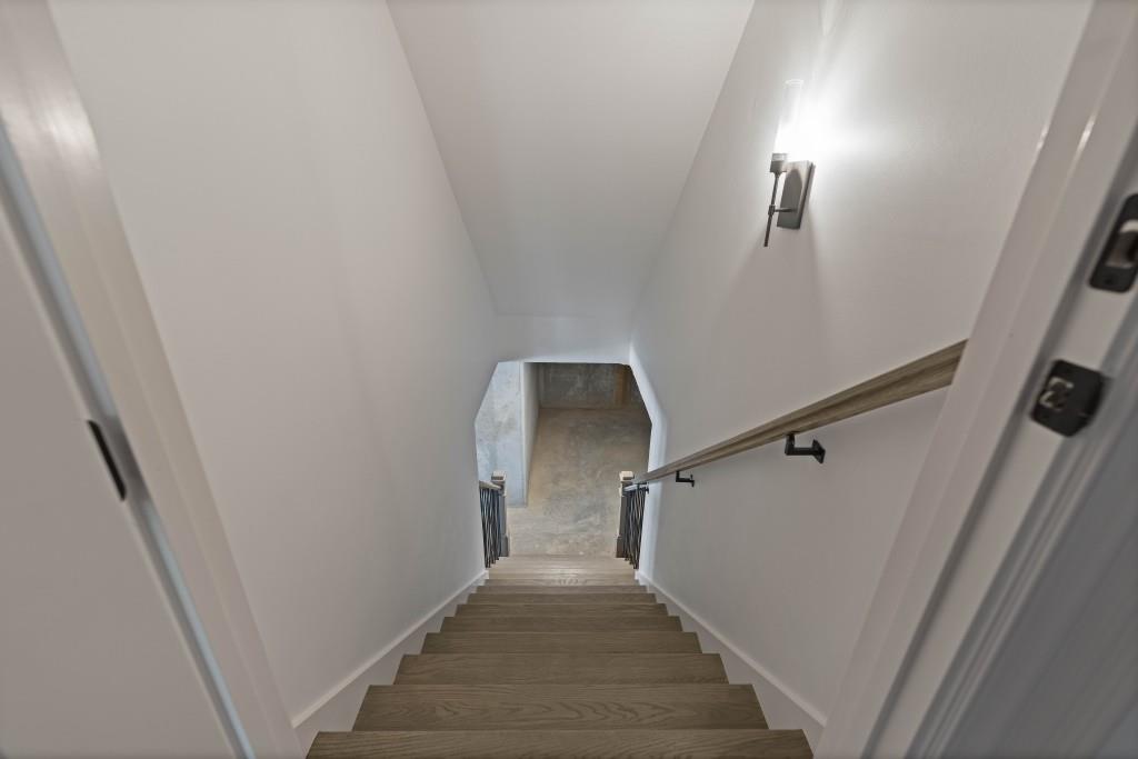 850 Camden Park Court