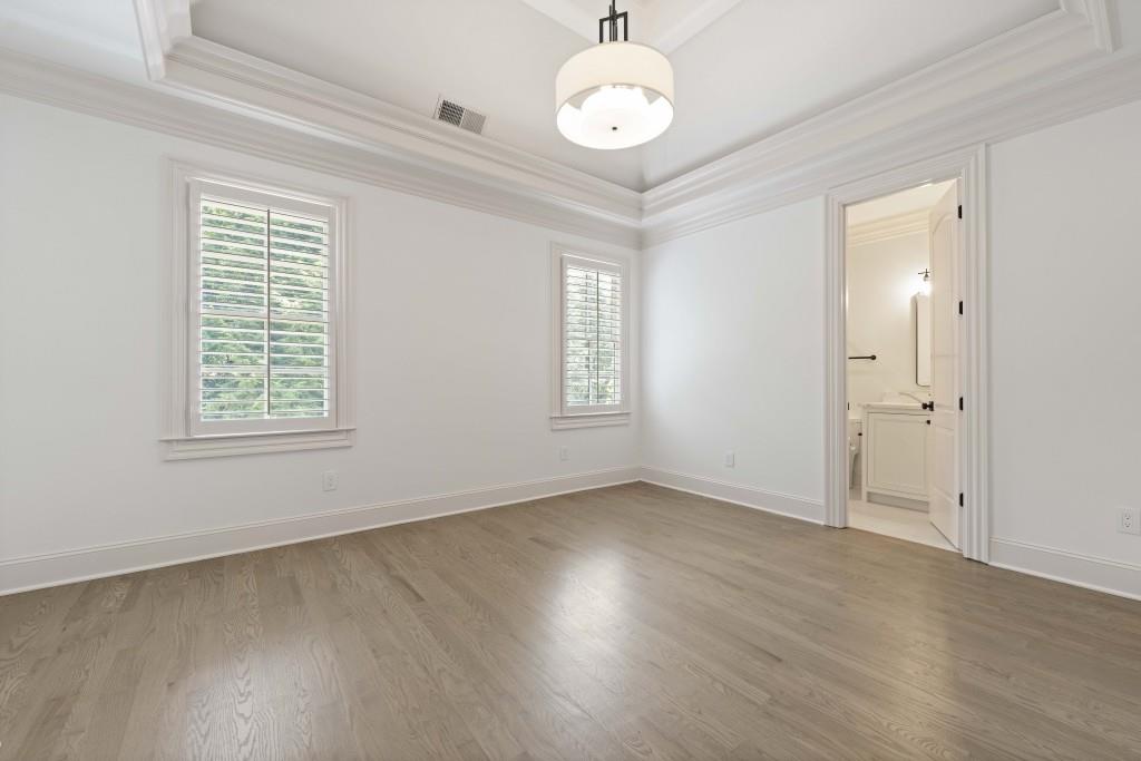 850 Camden Park Court