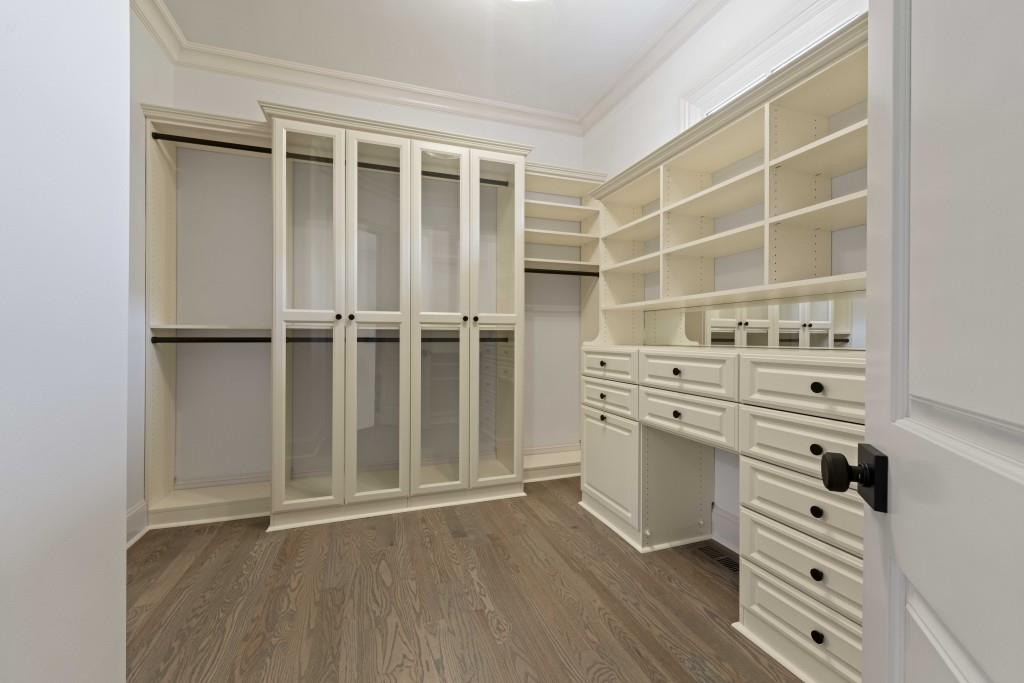 850 Camden Park Court