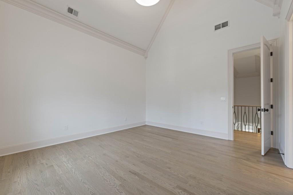 850 Camden Park Court