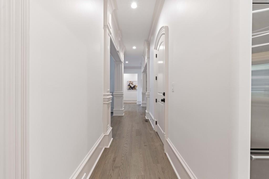 850 Camden Park Court