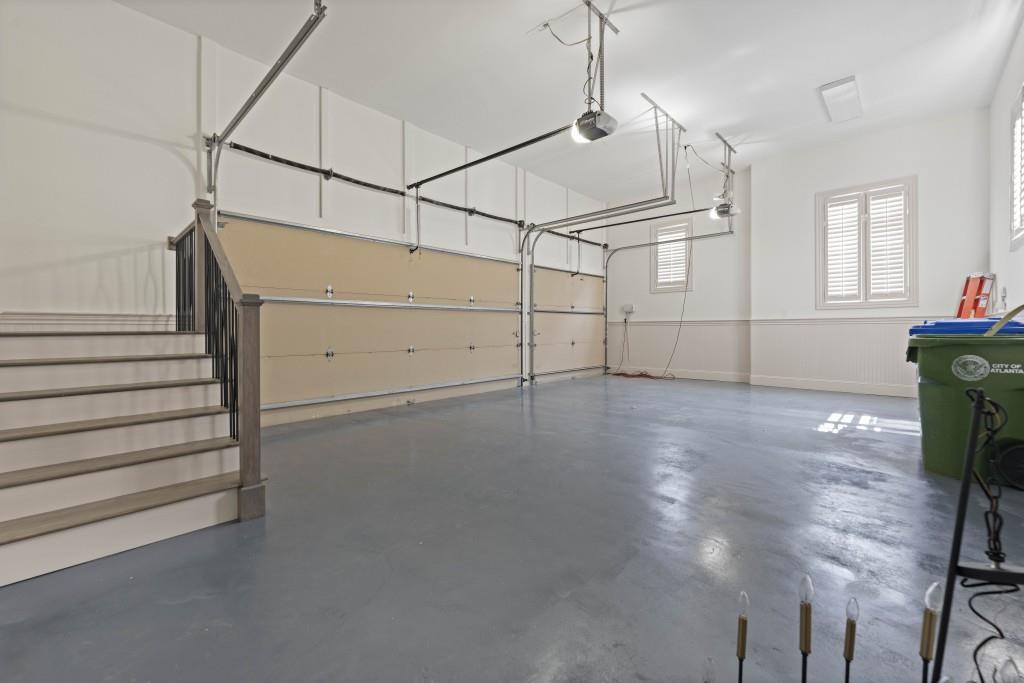 850 Camden Park Court