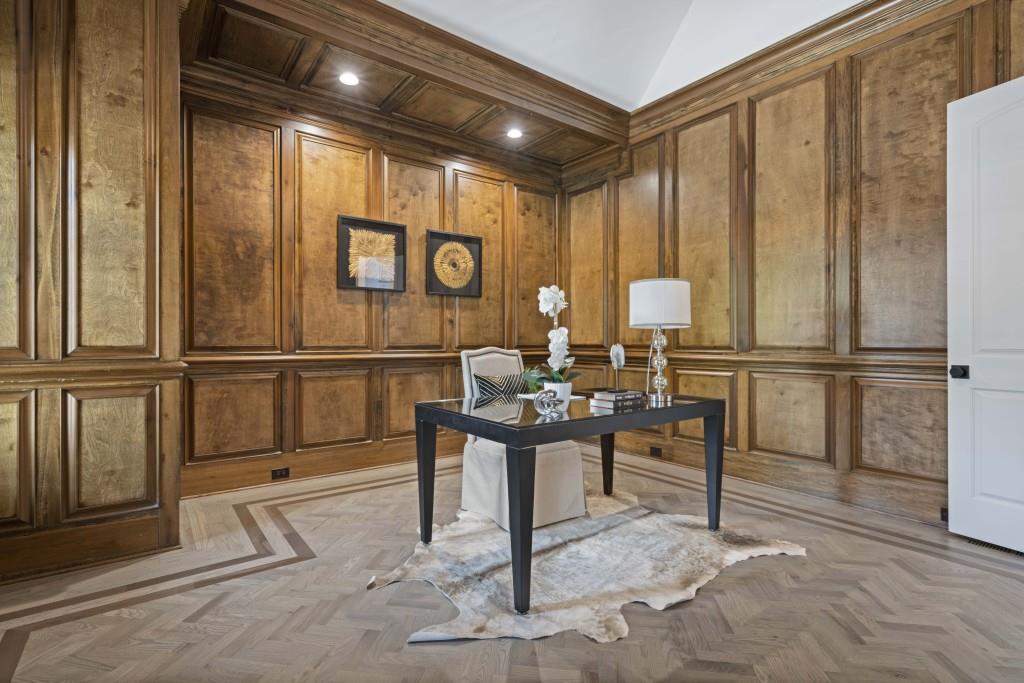 850 Camden Park Court