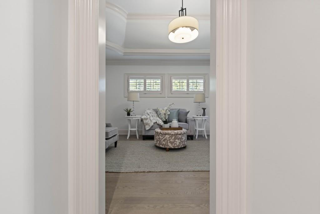 850 Camden Park Court