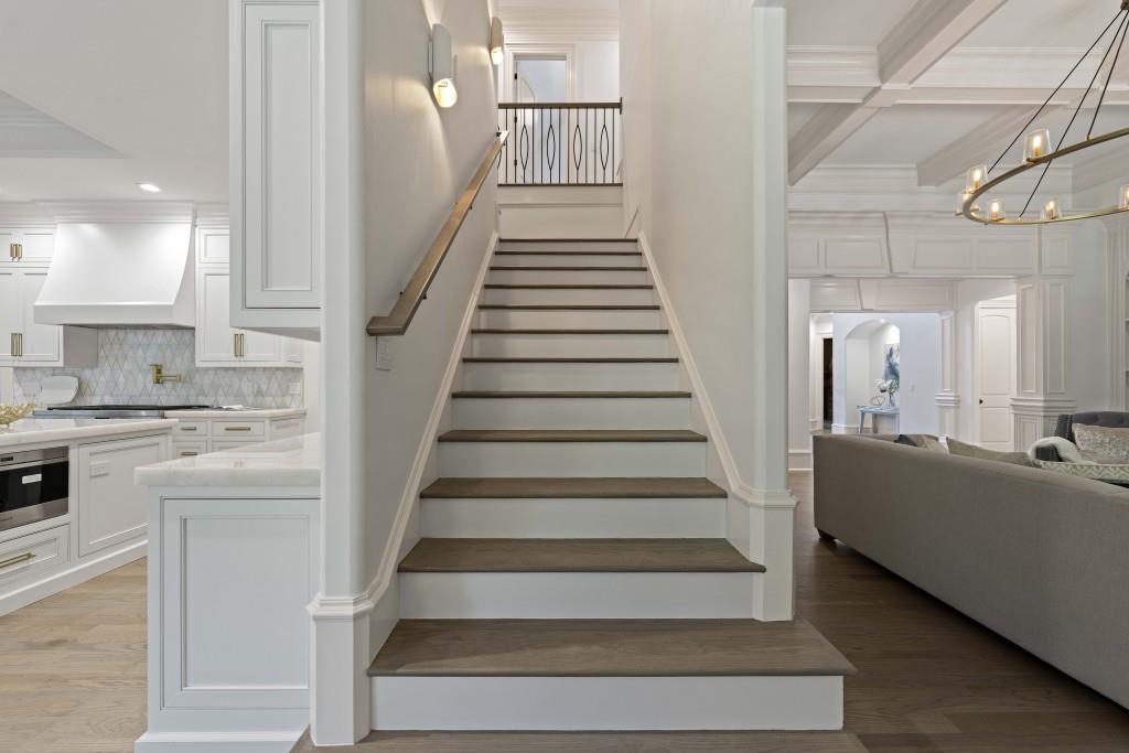 850 Camden Park Court