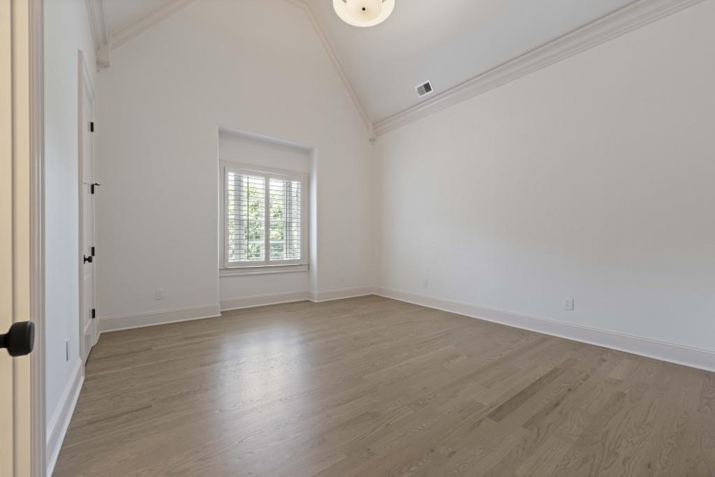 850 Camden Park Court