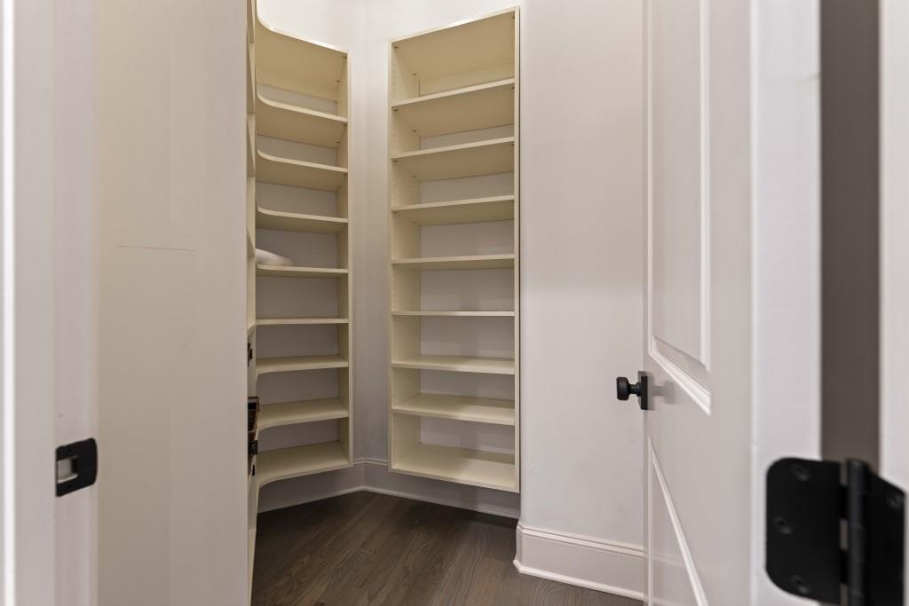 850 Camden Park Court