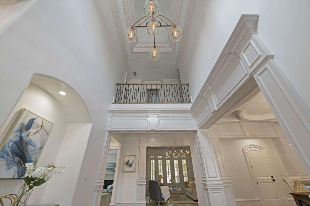 850 Camden Park Court