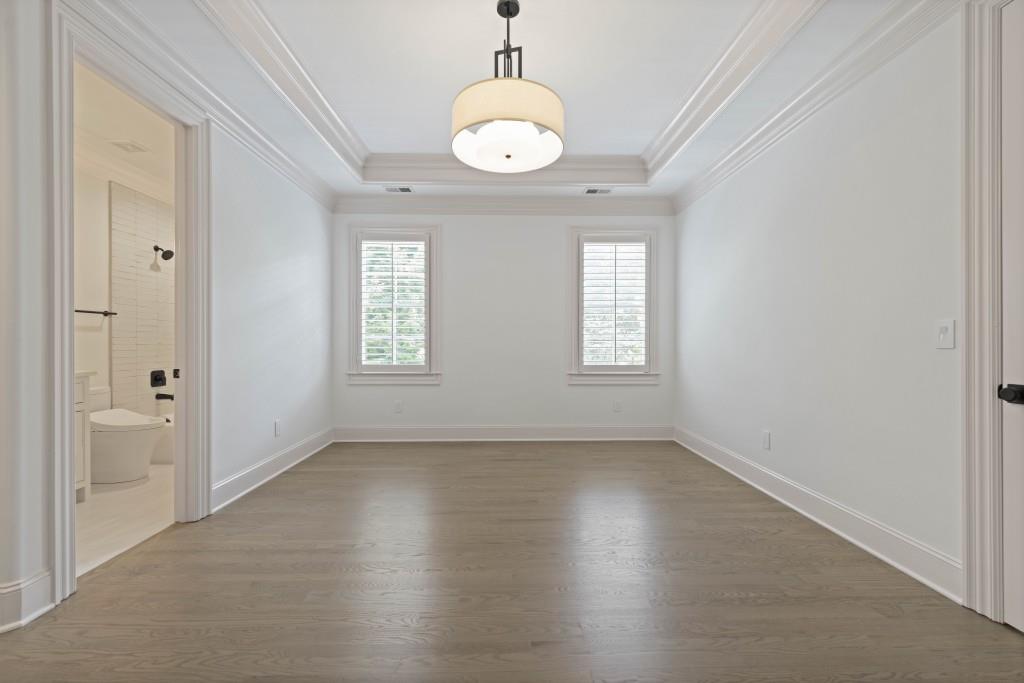 850 Camden Park Court