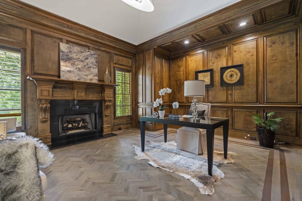 850 Camden Park Court