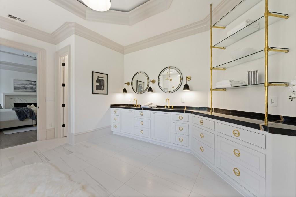 850 Camden Park Court