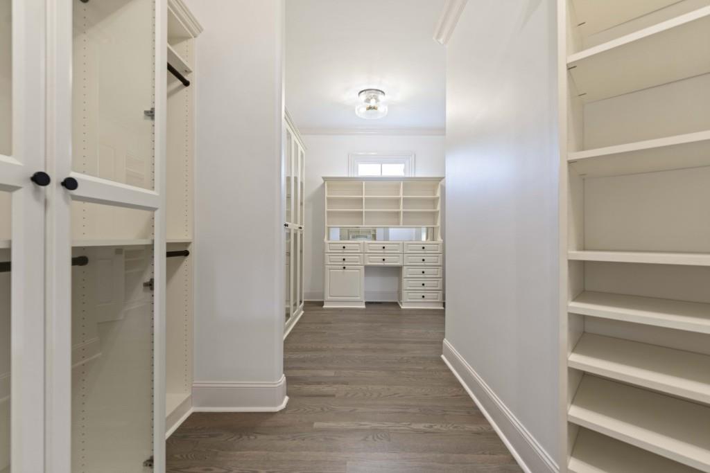 850 Camden Park Court