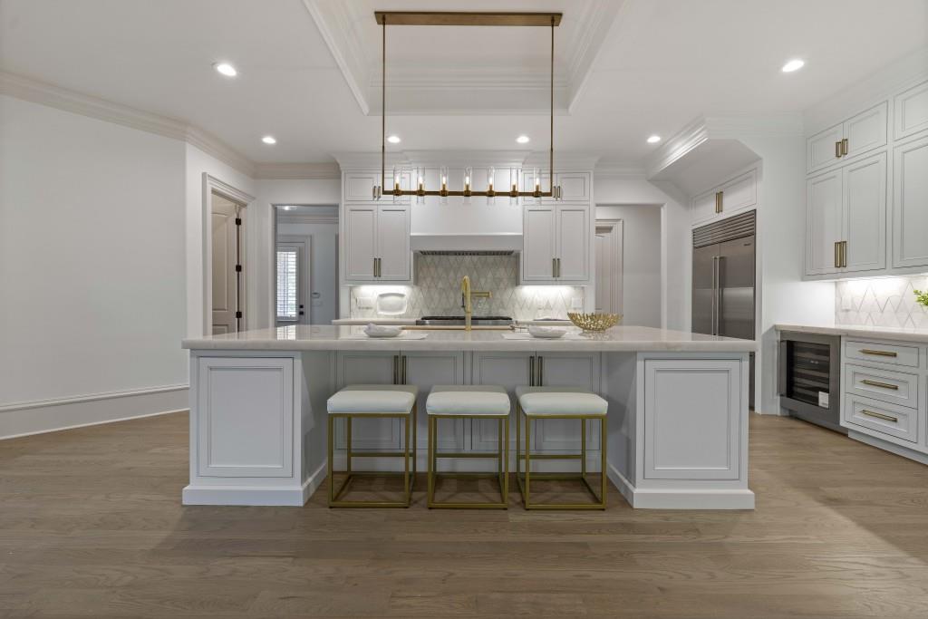 850 Camden Park Court