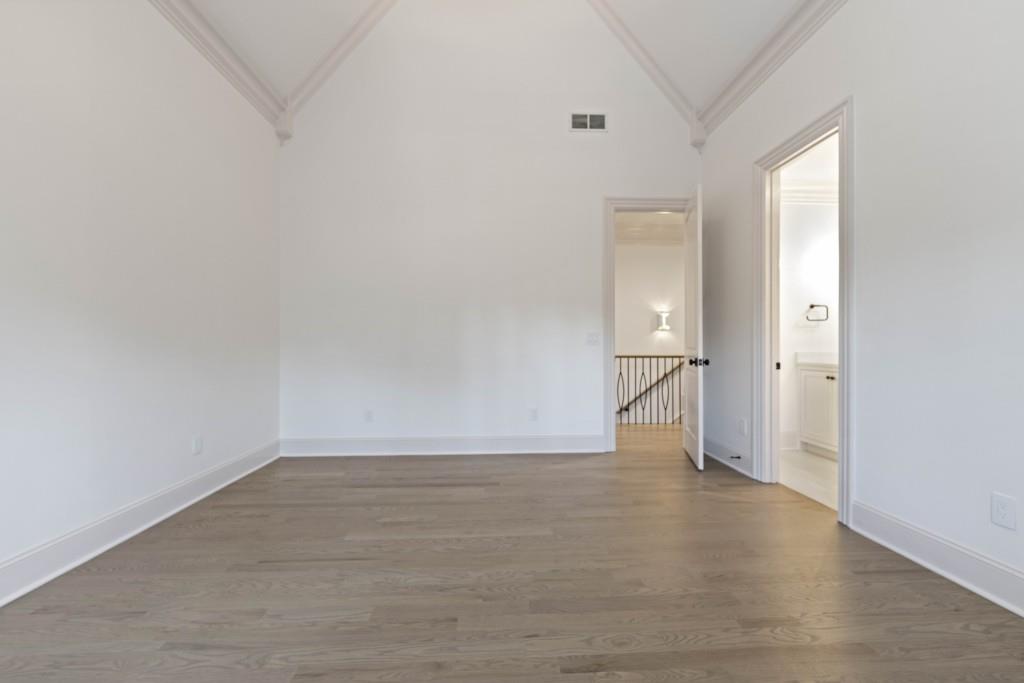 850 Camden Park Court