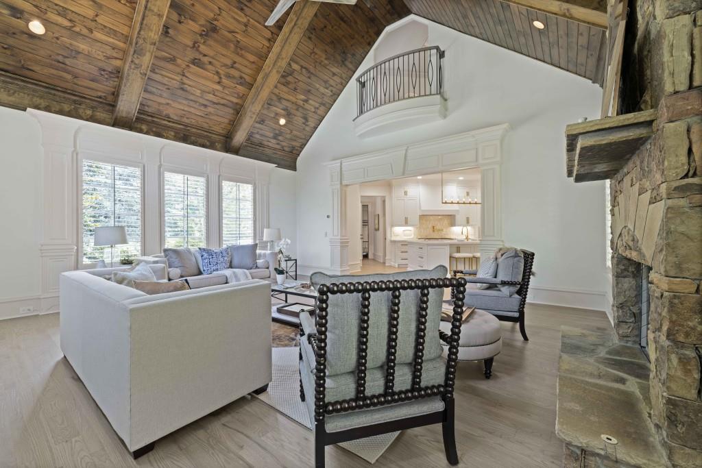 850 Camden Park Court