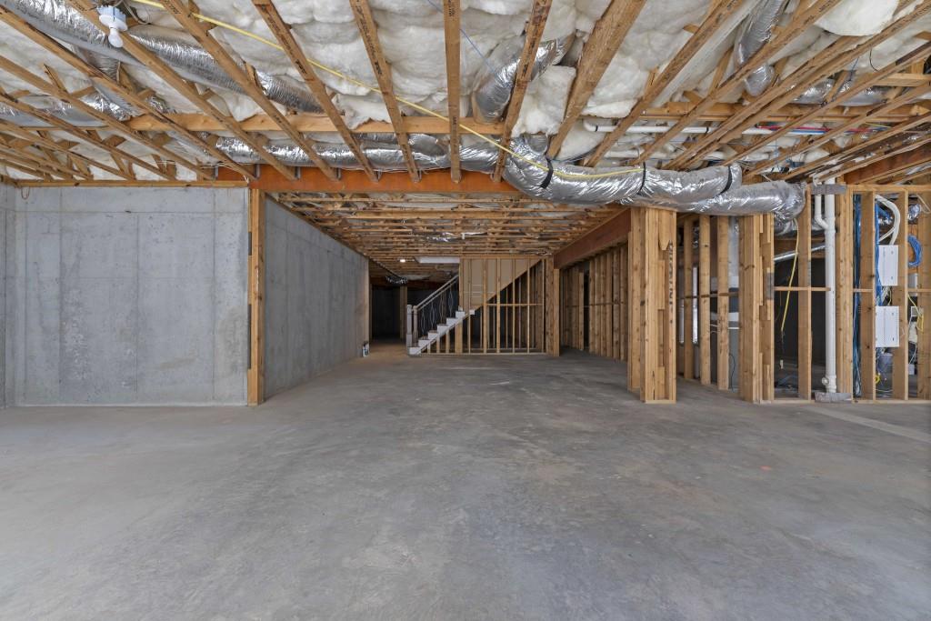 850 Camden Park Court