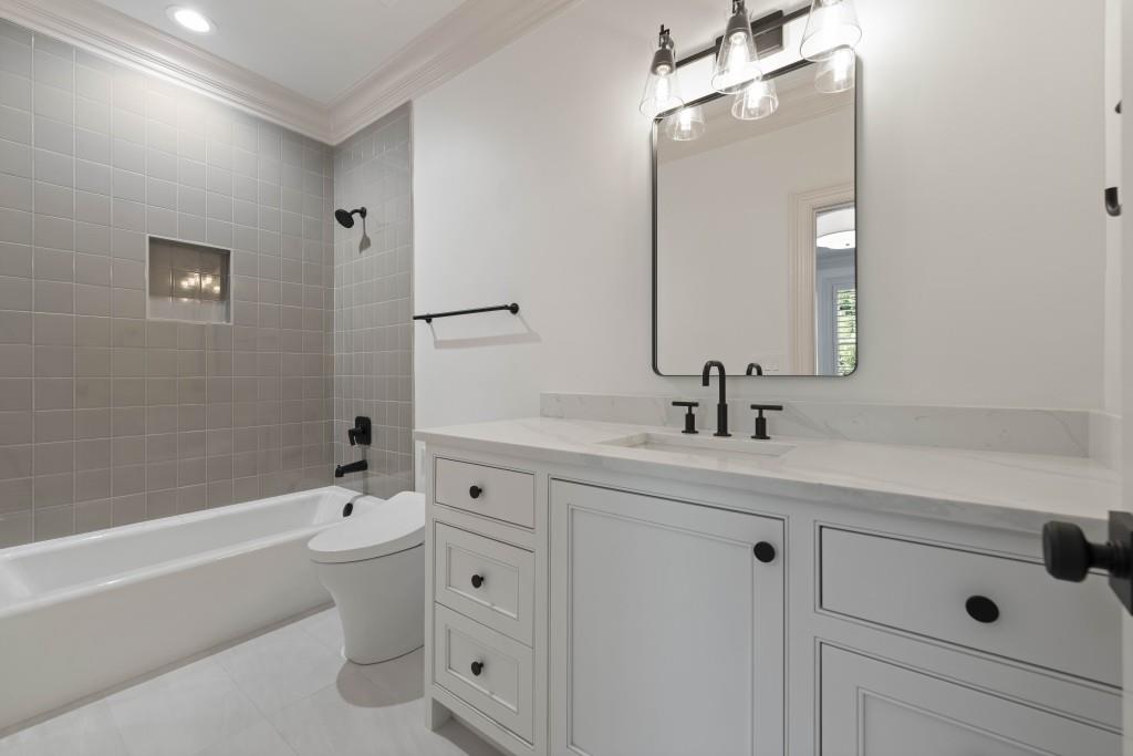 850 Camden Park Court