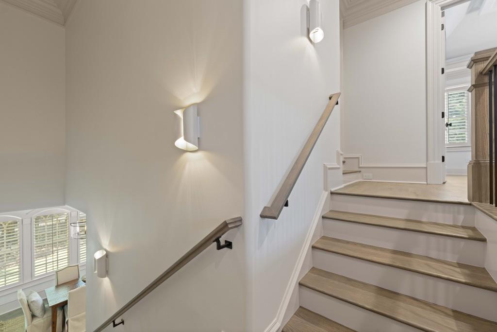 850 Camden Park Court