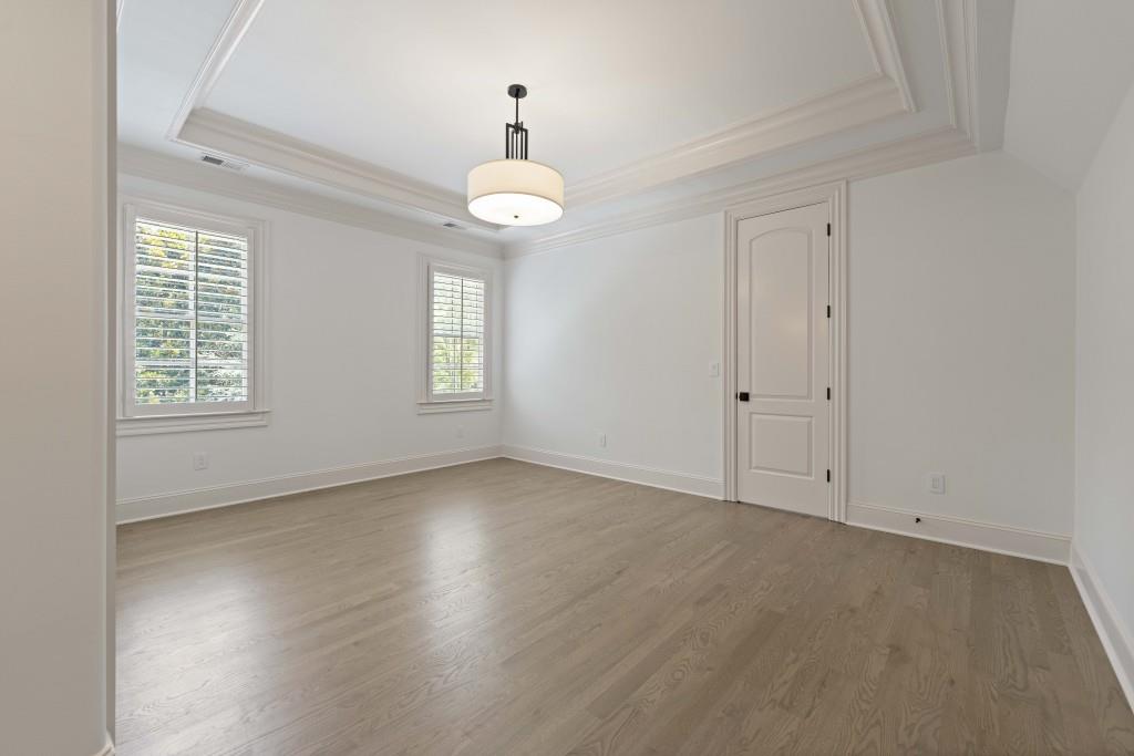 850 Camden Park Court