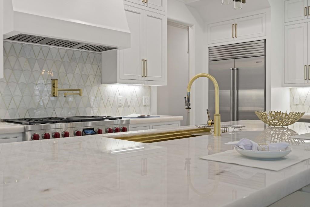 850 Camden Park Court