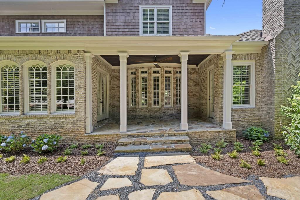 850 Camden Park Court