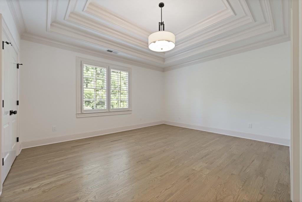 850 Camden Park Court